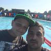 Valentin Gradinaru's avatar