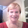 Marilyn Jeffcoat's avatar