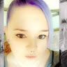Kim Rowland's avatar