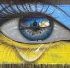 Karen Murray's avatar