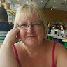 Sheila Dean's avatar
