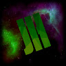 Jed H.'s avatar