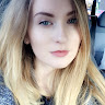 Rachel van der Veen's avatar