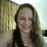 Emma Herd's avatar