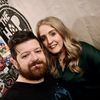 Alison Doyle's avatar
