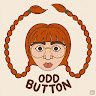 Odd Button's avatar