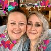 Tammy Lindsay-Hoult's avatar