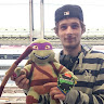 Daniel Cullen (HyperFenton)'s avatar