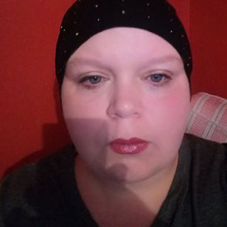 Cheryl Dunne's avatar