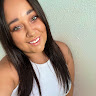 Paige Eastman's avatar