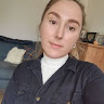 Grace Parsons's avatar
