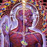 Narcoser Rasalom's avatar