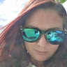 Abigail Mansfield's avatar