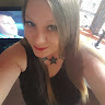 Charlotte Morris's avatar