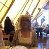 Mandy Veitch's avatar