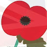 andrew smeaton's avatar