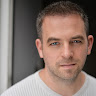 John Shields's avatar