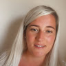 Kirsty Johnston's avatar