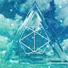 Gridnode's avatar
