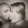 Jenni Jones's avatar