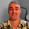 Ian Melville's avatar