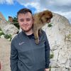 Jordan Neary's avatar