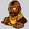 Anonymous's avatar