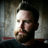 Kristian Stock's avatar