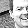 Simon Bell's avatar