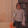 Manjulika Raj Singh's avatar