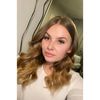 Chelsea Latter's avatar