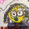 Shirley Patterson's avatar