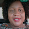 Charlene Chiwanza's avatar