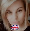 Sarah Kate's avatar