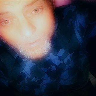 Jason Morris's avatar
