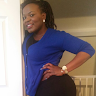 Oyin Almaroof's avatar