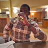 Kennedy Ochieng's avatar