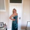 Evie Paige's avatar