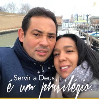 Valdemir Silva's avatar