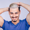 Gabriele De Simeis's avatar