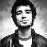 dav0's avatar