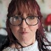 Yvonne Siwy's avatar