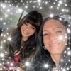 Vicky Arthurs's avatar