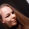 Francesca Cottier's avatar