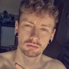 Dann Pinn's avatar
