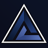 Tom (Adaxis)'s avatar