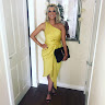 Kimberly Lennox's avatar