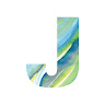 Joanna Wheatley's avatar