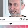 William Wright's avatar