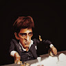 Dani Montana's avatar